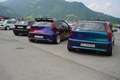  Tuning Day Interlaken - Interlaken - 24. August 2002 - Photo Nr: 1018