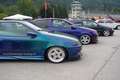  Tuning Day Interlaken - Interlaken - 24. August 2002 - Photo Nr: 1019