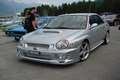  Tuning Day Interlaken - Interlaken - 24. August 2002 - Photo Nr: 1020
