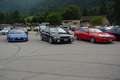 Tuning Day Interlaken - Interlaken - 24. August 2002 - Photo Nr: 1021