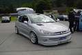  Tuning Day Interlaken - Interlaken - 24. August 2002 - Photo Nr: 1026