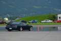  Tuning Day Interlaken - Interlaken - 24. August 2002 - Photo Nr: 1029