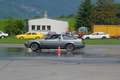  Tuning Day Interlaken - Interlaken - 24. August 2002 - Photo Nr: 1032