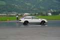  Tuning Day Interlaken - Interlaken - 24. August 2002 - Photo Nr: 1044