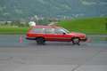  Tuning Day Interlaken - Interlaken - 24. August 2002 - Photo Nr: 1045