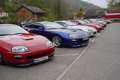  2. MKIV-Meeting Schweiz - Densbüren - 20 + 21. April 2002 - Photo Nr: 1005