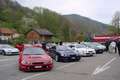  2. MKIV-Meeting Schweiz - Densbüren - 20 + 21. April 2002 - Photo Nr: 1024