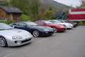  2. MKIV-Meeting Schweiz - Densbüren - 20 + 21. April 2002 - Photo Nr: 1029
