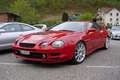  2. MKIV-Meeting Schweiz - Densbüren - 20 + 21. April 2002 - Photo Nr: 1033