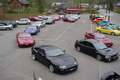  2. MKIV-Meeting Schweiz - Densbüren - 20 + 21. April 2002 - Photo Nr: 1034