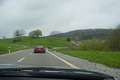  2. MKIV-Meeting Schweiz - Densbüren - 20 + 21. April 2002 - Photo Nr: 1037