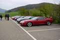  2. MKIV-Meeting Schweiz - Densbüren - 20 + 21. April 2002 - Photo Nr: 1040
