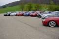  2. MKIV-Meeting Schweiz - Densbüren - 20 + 21. April 2002 - Photo Nr: 1044