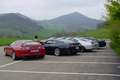  2. MKIV-Meeting Schweiz - Densbüren - 20 + 21. April 2002 - Photo Nr: 1047
