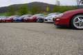  2. MKIV-Meeting Schweiz - Densbüren - 20 + 21. April 2002 - Photo Nr: 1050