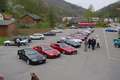  2. MKIV-Meeting Schweiz - Densbüren - 20 + 21. April 2002 - Photo Nr: 1051