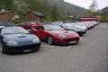  2. MKIV-Meeting Schweiz - Densbüren - 20 + 21. April 2002 - Photo Nr: 1054