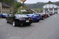  2. MKIV-Meeting Schweiz - Densbüren - 20 + 21. April 2002 - Photo Nr: 1057