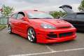  Expo-Tuning - Yverdon - 12. Mai 2002 - Photo Nr: 1005