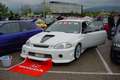  Expo-Tuning - Yverdon - 12. Mai 2002 - Photo Nr: 1007
