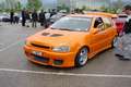  Expo-Tuning - Yverdon - 12. Mai 2002 - Photo Nr: 1009