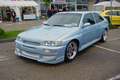  Expo-Tuning - Yverdon - 12. Mai 2002 - Photo Nr: 1023