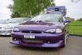  Expo-Tuning - Yverdon - 12. Mai 2002 - Photo Nr: 1036