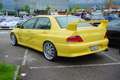  Expo-Tuning - Yverdon - 12. Mai 2002 - Photo Nr: 1043