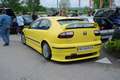  Expo-Tuning - Yverdon - 12. Mai 2002 - Photo Nr: 1044
