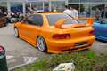  Expo-Tuning - Yverdon - 12. Mai 2002 - Photo Nr: 1053