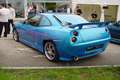  Expo-Tuning - Yverdon - 12. Mai 2002 - Photo Nr: 1054