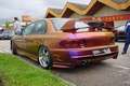  Expo-Tuning - Yverdon - 12. Mai 2002 - Photo Nr: 1058