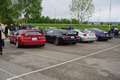  Expo-Tuning - Yverdon - 12. Mai 2002 - Photo Nr: 1063