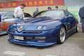  Expo-Tuning - Yverdon - 12. Mai 2002 - Photo Nr: 1065