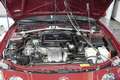  2. GT4 Dyno Day - Biel - 1. November 2003 - Photo Nr: 1003