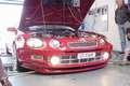  2. GT4 Dyno Day - Biel - 1. November 2003 - Photo Nr: 1004