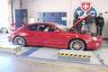  2. GT4 Dyno Day - Biel - 1. November 2003 - Photo Nr: 1008