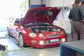  2. GT4 Dyno Day - Biel - 1. November 2003 - Photo Nr: 1009