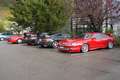  2. GT4 Dyno Day - Biel - 1. November 2003 - Photo Nr: 1012