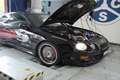  2. GT4 Dyno Day - Biel - 1. November 2003 - Photo Nr: 1014