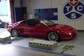  2. GT4 Dyno Day - Biel - 1. November 2003 - Photo Nr: 1022