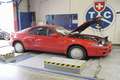  2. GT4 Dyno Day - Biel - 1. November 2003 - Photo Nr: 1024