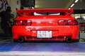  2. GT4 Dyno Day - Biel - 1. November 2003 - Photo Nr: 1027