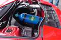  2. GT4 Dyno Day - Biel - 1. November 2003 - Photo Nr: 1033