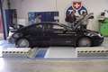  2. GT4 Dyno Day - Biel - 1. November 2003 - Photo Nr: 1035