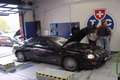  2. GT4 Dyno Day - Biel - 1. November 2003 - Photo Nr: 1037