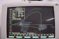  2. GT4 Dyno Day - Biel - 1. November 2003 - Photo Nr: 1039