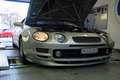  2. GT4 Dyno Day - Biel - 1. November 2003 - Photo Nr: 1058