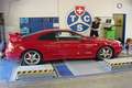  2. GT4 Dyno Day - Biel - 1. November 2003 - Photo Nr: 1062