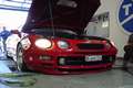  2. GT4 Dyno Day - Biel - 1. November 2003 - Photo Nr: 1063